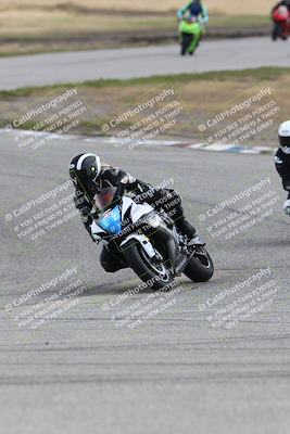 media/Apr-15-2024-Lets Ride (Mon) [[fff7f53741]]/B Group/Off Ramp/